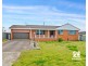9 TURTON STREET, East Maitland NSW 2323