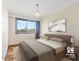 9 TURTON STREET, East Maitland NSW 2323
