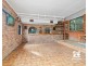 9 TURTON STREET, East Maitland NSW 2323