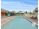 9 TURTON STREET, East Maitland NSW 2323
