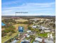 9 TURTON STREET, East Maitland NSW 2323