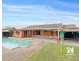 9 TURTON STREET, East Maitland NSW 2323