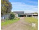 9 TURTON STREET, East Maitland NSW 2323
