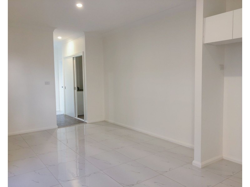 2A Quince Street, Gillieston Heights NSW 2321