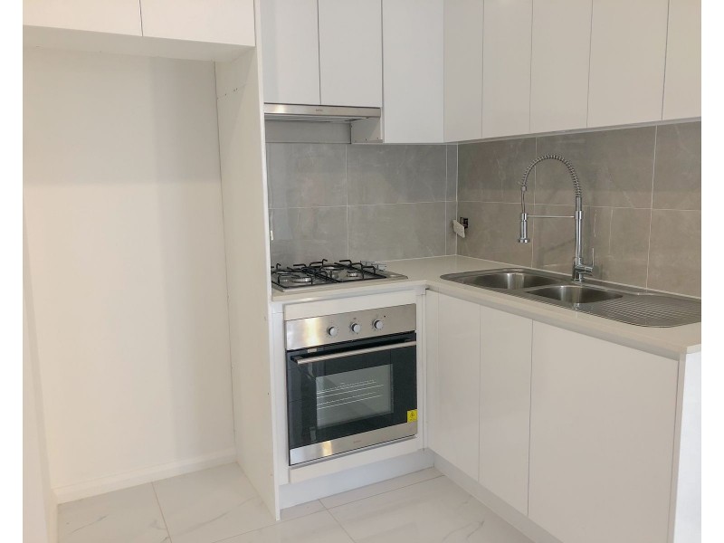 2A Quince Street, Gillieston Heights NSW 2321