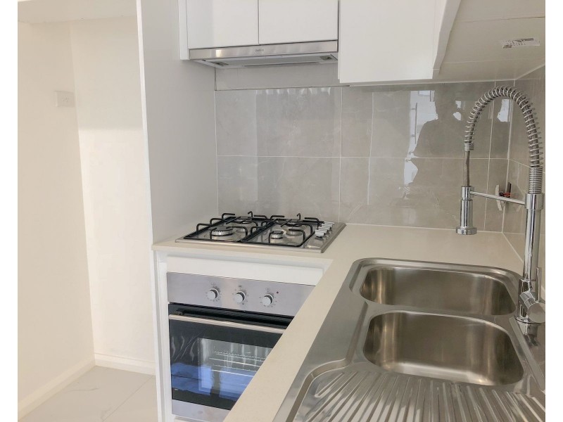 2A Quince Street, Gillieston Heights NSW 2321