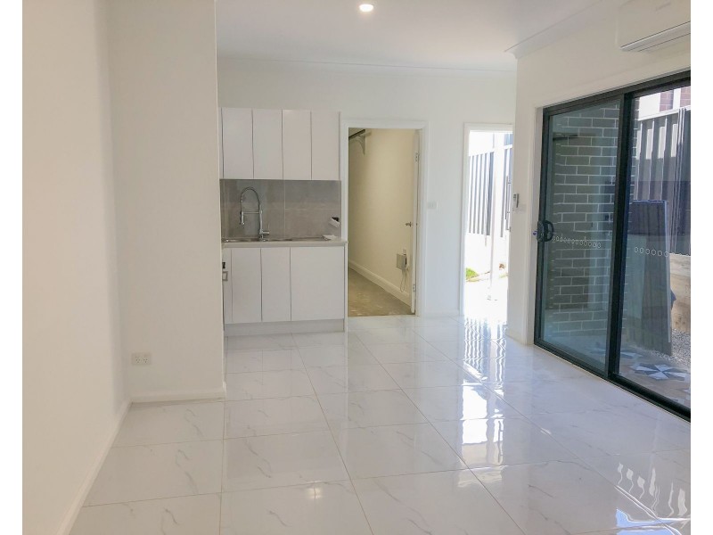 2A Quince Street, Gillieston Heights NSW 2321