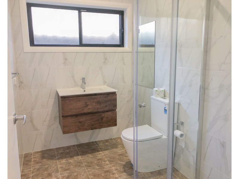 2A Quince Street, Gillieston Heights NSW 2321