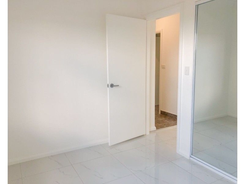 2A Quince Street, Gillieston Heights NSW 2321