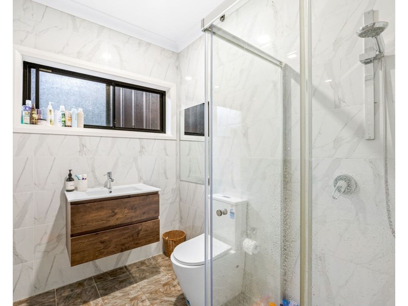 2A Quince Street, Gillieston Heights NSW 2321