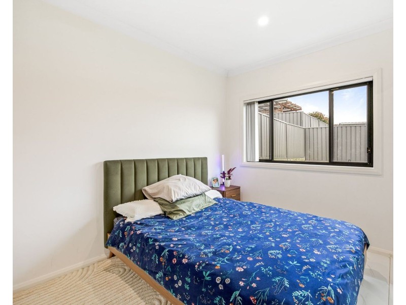2A Quince Street, Gillieston Heights NSW 2321