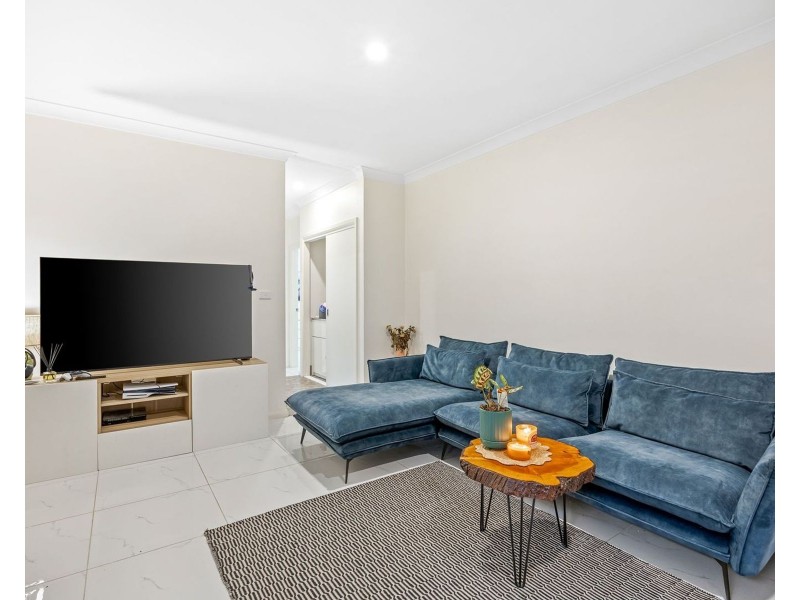 2A Quince Street, Gillieston Heights NSW 2321