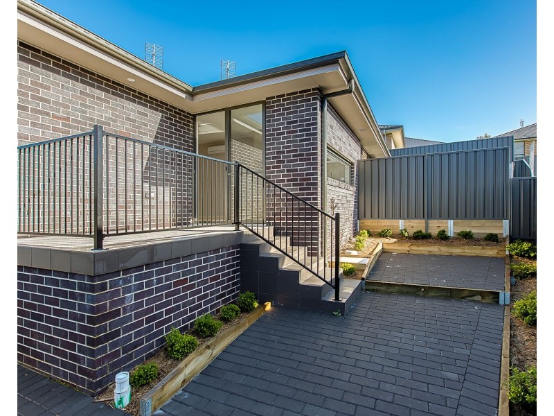 24A Pegasus Road, Cameron Park NSW 2285