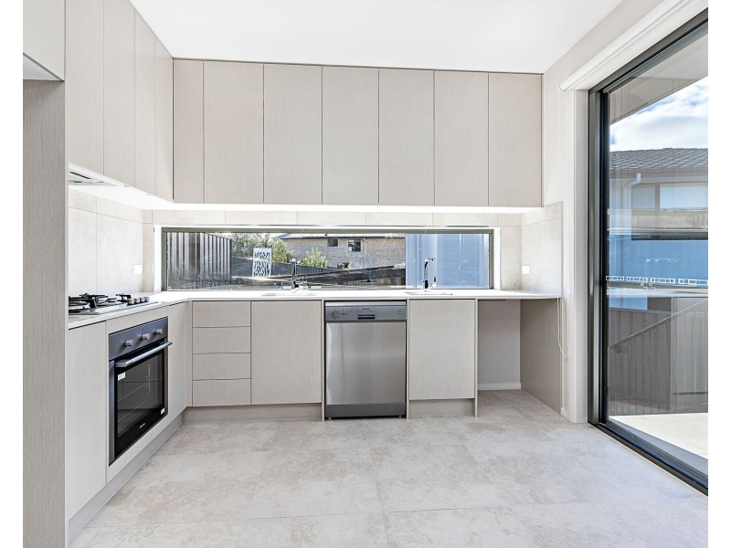 24A Pegasus Road, Cameron Park NSW 2285