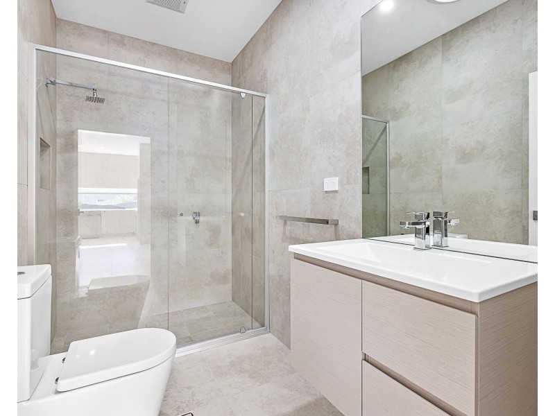 24A Pegasus Road, Cameron Park NSW 2285