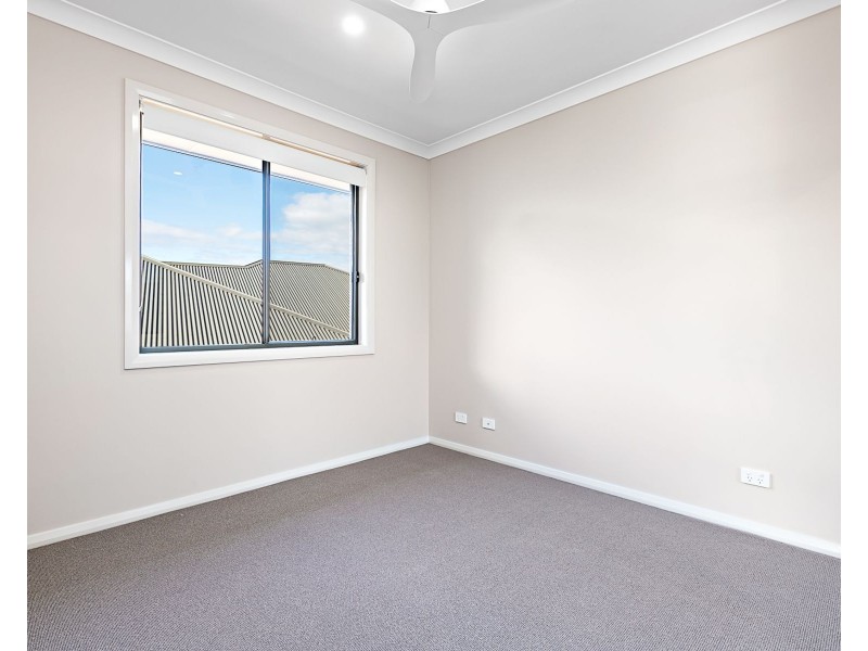 24A Pegasus Road, Cameron Park NSW 2285