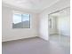 24A Pegasus Road, Cameron Park NSW 2285