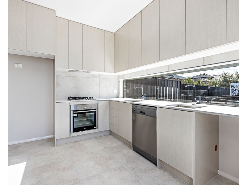 24A Pegasus Road, Cameron Park NSW 2285