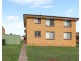 1/70 Weblands Street, Aberglasslyn NSW 2320