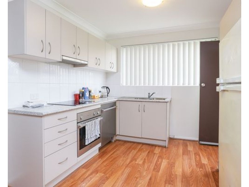 1/70 Weblands Street, Aberglasslyn NSW 2320