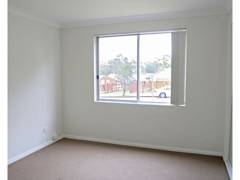 1/70 Weblands Street, Aberglasslyn NSW 2320