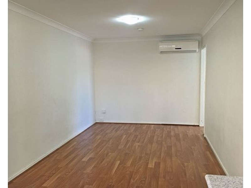 1/70 Weblands Street, Aberglasslyn NSW 2320