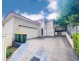 21B St Fagans Parade, Rutherford NSW 2320