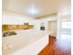 21B St Fagans Parade, Rutherford NSW 2320