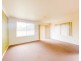 21B St Fagans Parade, Rutherford NSW 2320
