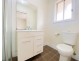 21B St Fagans Parade, Rutherford NSW 2320