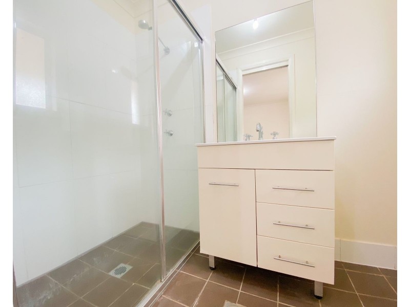 21B St Fagans Parade, Rutherford NSW 2320