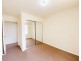 21B St Fagans Parade, Rutherford NSW 2320