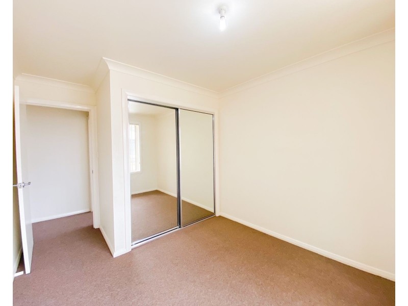 21B St Fagans Parade, Rutherford NSW 2320