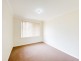 21B St Fagans Parade, Rutherford NSW 2320
