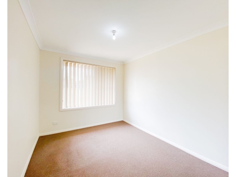 21B St Fagans Parade, Rutherford NSW 2320