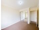 21B St Fagans Parade, Rutherford NSW 2320