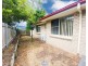 21B St Fagans Parade, Rutherford NSW 2320