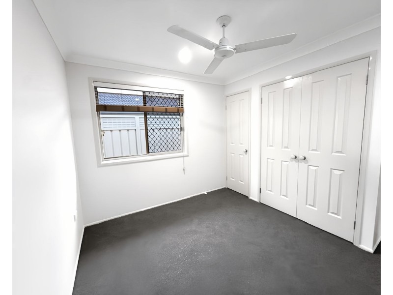 18 Conder Crescent, Metford NSW 2323
