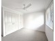 18 Conder Crescent, Metford NSW 2323