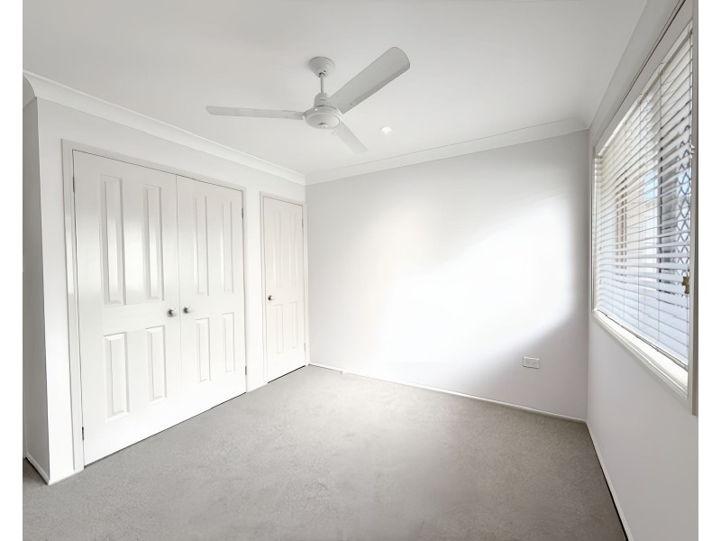 18 Conder Crescent, Metford NSW 2323