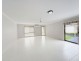 18 Conder Crescent, Metford NSW 2323