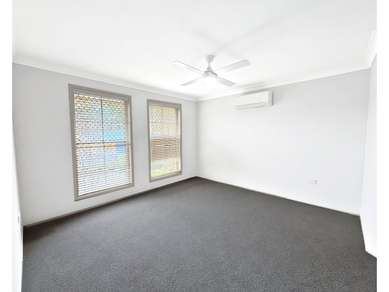 18 Conder Crescent, Metford NSW 2323