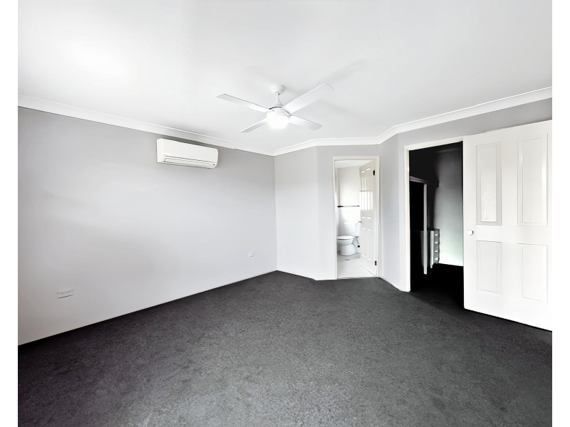 18 Conder Crescent, Metford NSW 2323