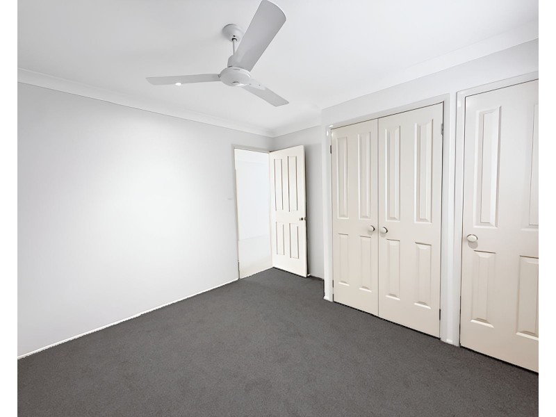 18 Conder Crescent, Metford NSW 2323