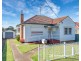 97 Brooks St, Rutherford NSW 2320