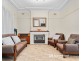 97 Brooks St, Rutherford NSW 2320