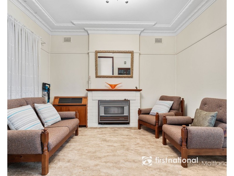97 Brooks St, Rutherford NSW 2320