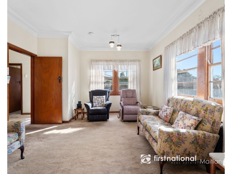 97 Brooks St, Rutherford NSW 2320