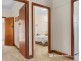 97 Brooks St, Rutherford NSW 2320