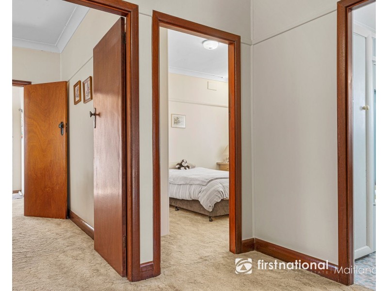97 Brooks St, Rutherford NSW 2320